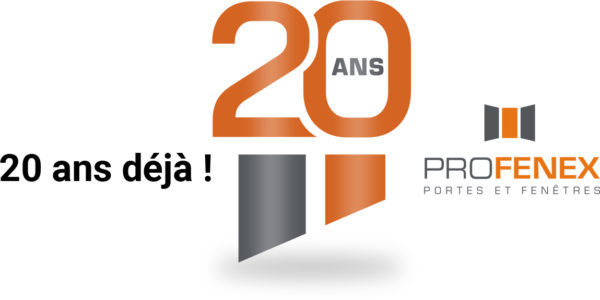 Logo20ans