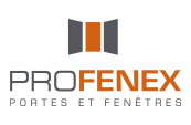 Logo Profenex